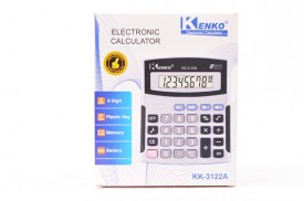 Calculadora Kenko KK-3122A (1).jpg